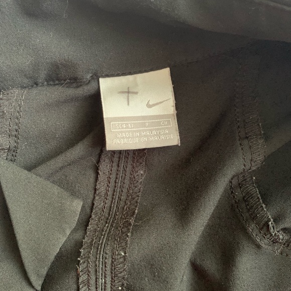 Nike Jacket - Picture 6 of 6